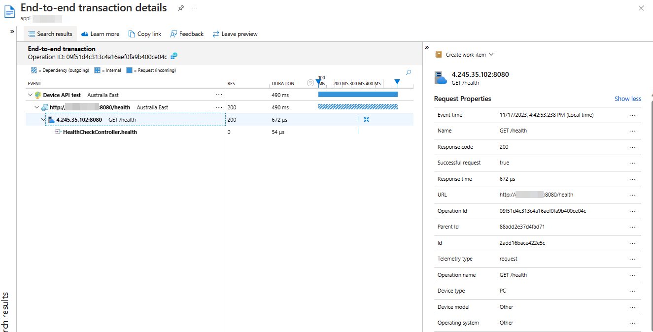 AppInsights-availability-standard-test-exact-duration-get-health