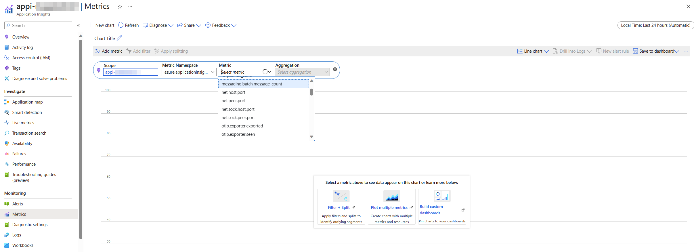 AppInsights-custom-metrics