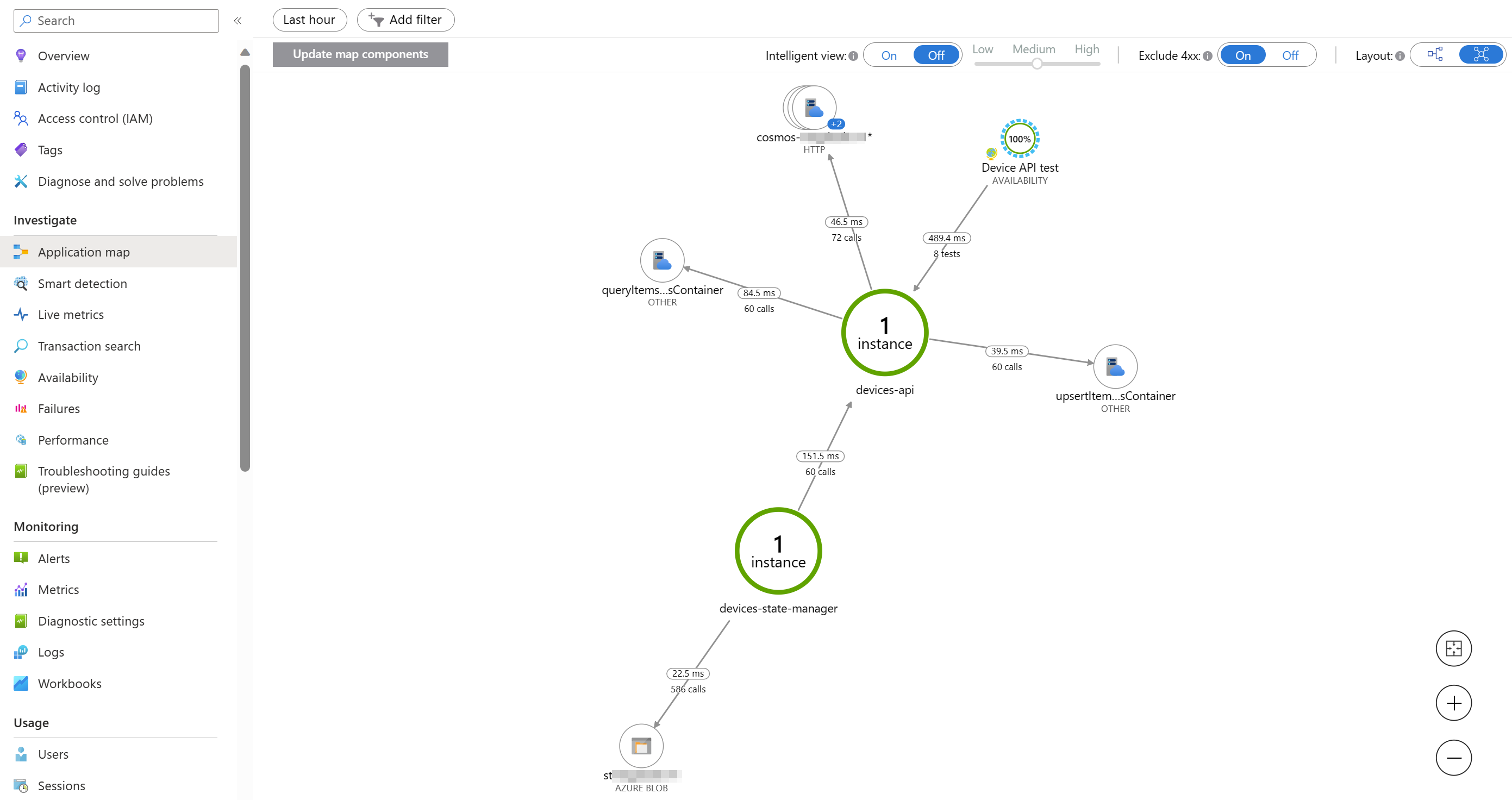 AppInsights-ApplicationMap